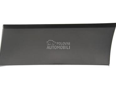 Lajsna za Opel Ostalo od 2014. do 2019. god.