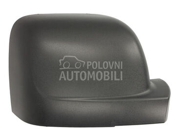 Poklopac retrovizora za Opel Ostalo od 2014. do 2019. god.