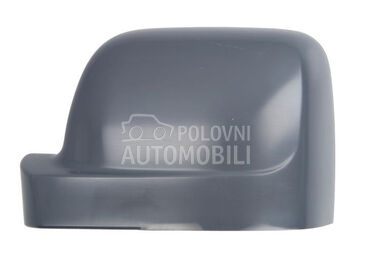 Poklopac retrovizora za Opel Ostalo od 2014. do 2019. god.