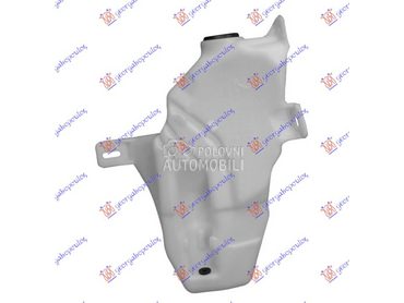 Posuda tecnosti za brisace za Opel Cascada