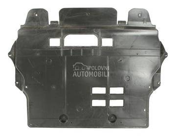 Šuspleh za Peugeot 3008 od 2009. do 2013. god.