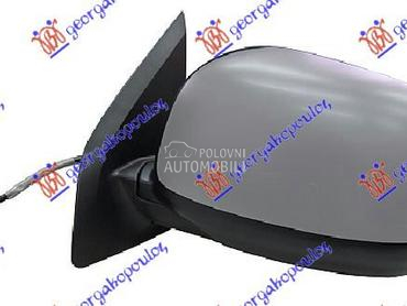 Retrovizor za Peugeot 4007 od 2008. do 2012. god.