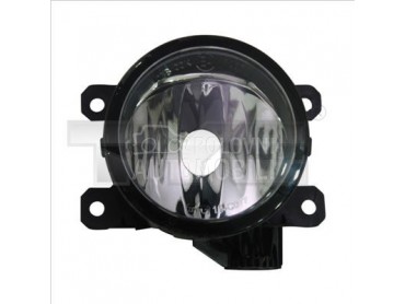 Maglenka za Peugeot 301 od 2012. do 2017. god.