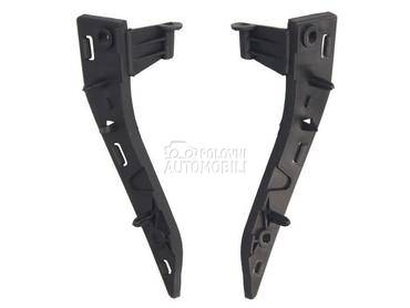 NOSAC PREDNJEG BRANIKA za Peugeot 2008 od 2013. do 2016. god.