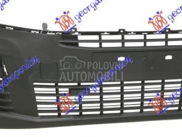 Branik za Peugeot Partner