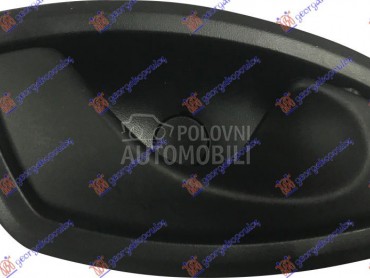 Kvaka za Renault Fluence