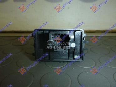 Prekidac za Renault Fluence
