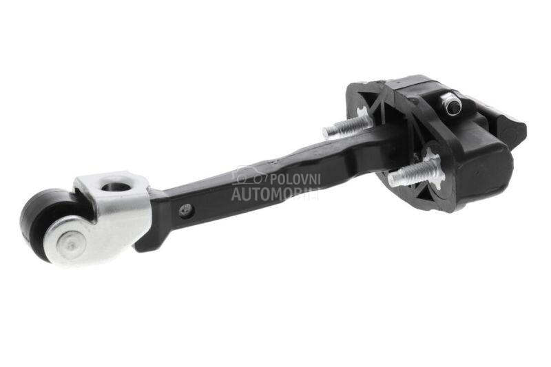 Granicnik predjnih vrata