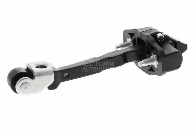 Granicnik predjnih vrata