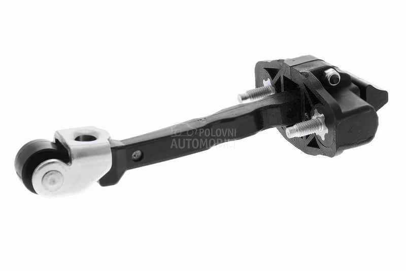 Granicnik predjnih vrata