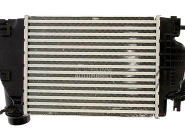 Interkuler za Renault Talisman