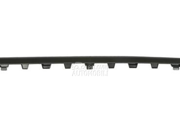 Spojler branika za Renault Talisman