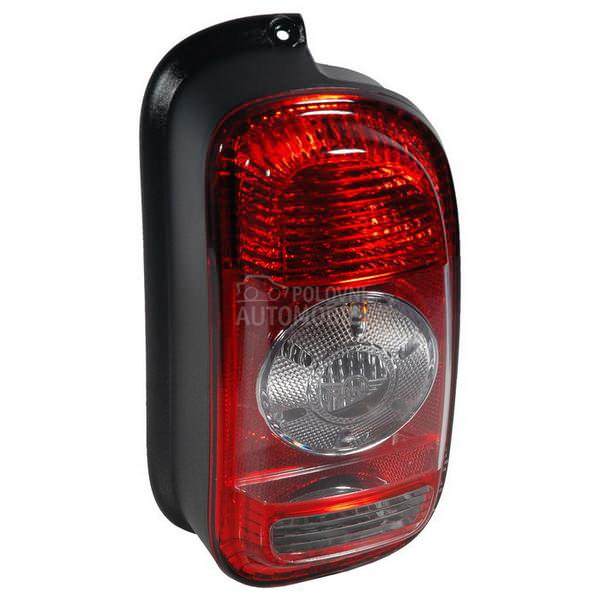 Stop svetla i stop lampe