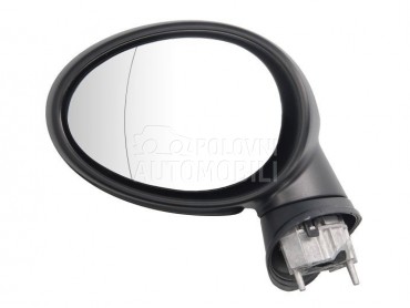 Retrovizor za MINI One