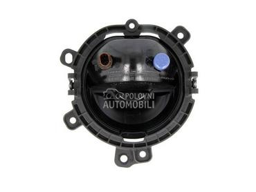 Dnevno svetlo za MINI Clubman