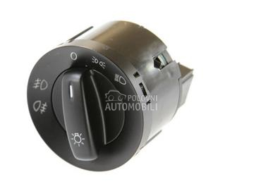 Prekidac svetla za Seat Alhambra