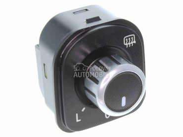 Prekidac retrovizora za Seat Alhambra