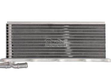 Hladnjak za Seat Alhambra