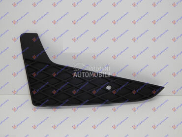 Resetka branika za Seat Ibiza od 2012. do 2015. god.