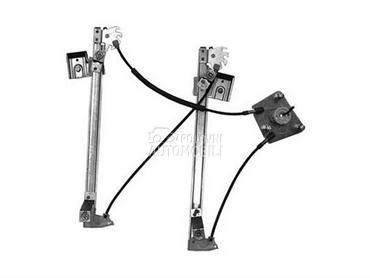 Podizac prozora za Seat Ibiza od 2015. do 2017. god.