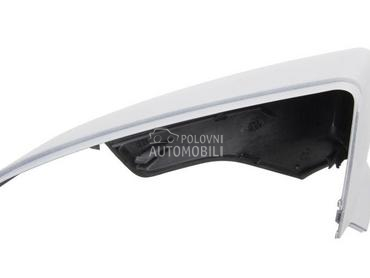 Poklopac retrovizora za Seat Ibiza