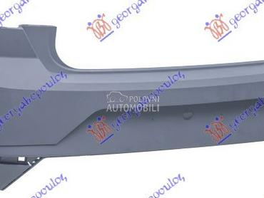 Branik za Seat Ibiza