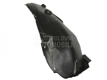 Potkrilo za Seat Ateca