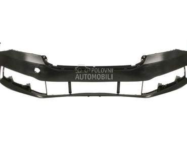 Branik za Škoda Superb