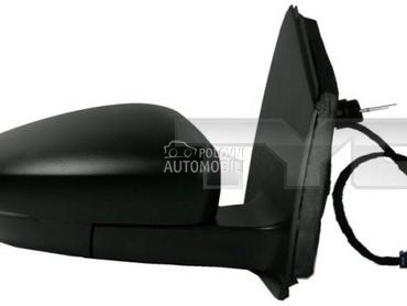 Poklopac retrovizora za Škoda Citigo od 2012. do 2017. god.