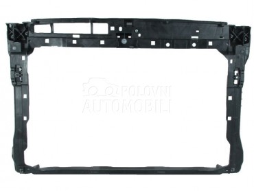 Vezni lim za Škoda Octavia