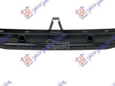 Sina branika za Škoda Octavia