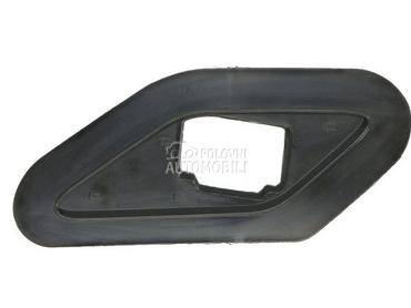 Nosac za Škoda Octavia