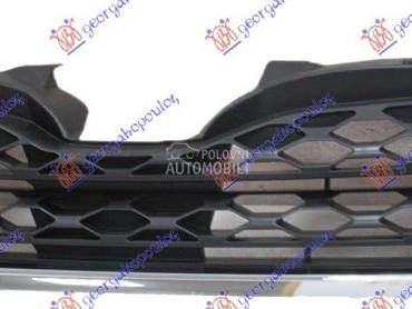 Maska za Subaru Forester od 2012. do 2015. god.