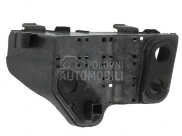 NOSAC ZADNJEG BRANIKA za Subaru Forester od 2012. do 2015. god.