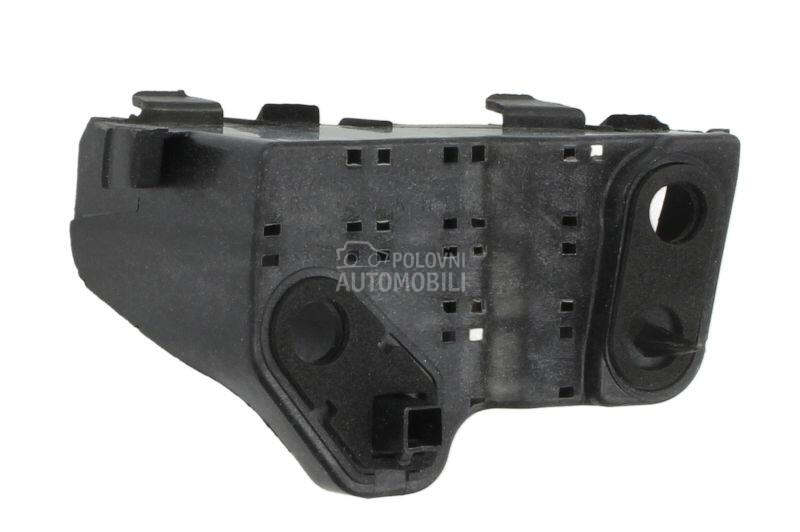 NOSAC ZADNJEG BRANIKA