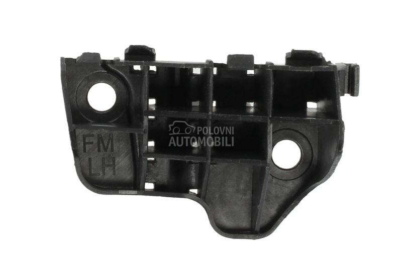 NOSAC ZADNJEG BRANIKA