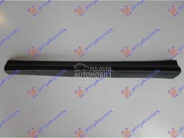 Lajsna za Subaru Forester od 2012. do 2015. god.