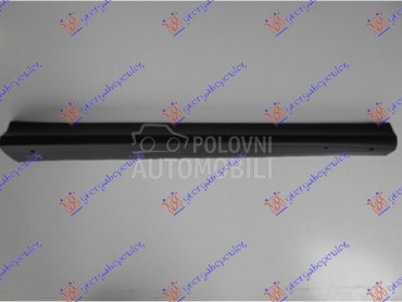 Lajsna za Subaru Forester od 2015. do 2019. god.