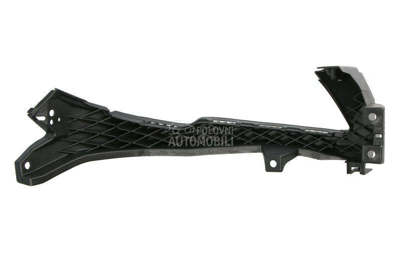 NOSAC PREDNJEG BRANIKA