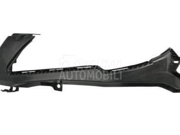 NOSAC PREDNJEG BRANIKA za Subaru Legacy od 2010. do 2015. god.