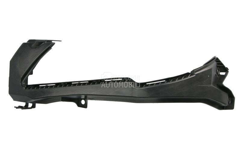 NOSAC PREDNJEG BRANIKA