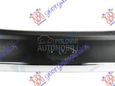 Lajsna za Subaru Legacy od 2010. do 2015. god.