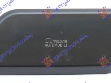 Poklopac prskalice za Subaru Legacy od 2010. do 2015. god.
