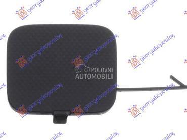 Poklopac kuke  branika za Subaru Forester od 2019. do 2022. god.