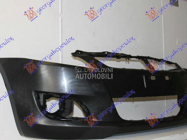Branik za Suzuki Swift od 2011. do 2014. god.