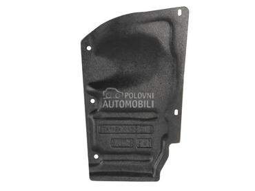 Šuspleh za Toyota Prius od 2012. do 2016. god.