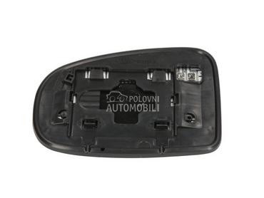 Staklo retrovizora za Toyota Prius od 2012. do 2016. god.