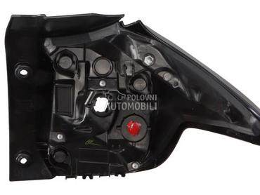 Stop svetla i stop lampe za Toyota Yaris