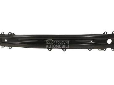 Sina branika za Toyota Yaris