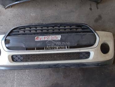 Branik F56 za MINI Cooper, One